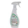 Carica l'immagine nel visualizzatore della galleria, detergente pronto uso Igienizzante pulizia frigo e celle frigorifere professionale - 500 ml