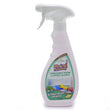 Carica l'immagine nel visualizzatore della galleria, Igienizzante pulizia frigo e celle frigorifere professionale - 500 ml