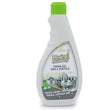 Carica l'immagine nel visualizzatore della galleria, Detergente piano cottura vetroceramica, acciaio inossidabile e pentole professionale - 500 ml