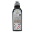 Carica l'immagine nel visualizzatore della galleria, Profumatori bucato Profumatore per bucato altamente concentrato - Essenza Muschio - 500 ml - Cleaning Professionale Aladin