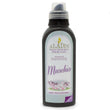 Carica l'immagine nel visualizzatore della galleria, Profumatore per bucato altamente concentrato - Essenza Muschio - 500 ml - Cleaning Professionale Aladin