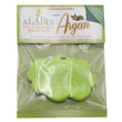Carica l'immagine nel visualizzatore della galleria, Profumatori bucato Profumatore bucato per asciugatrice professionale - Essenza Argan - Pallina 25 cicli
