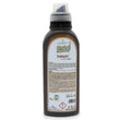 Charger l'image dans la galerie, detergente pronto uso Detergente per pulire parquet in legno verniciato professionale - 500 ml