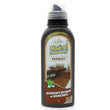 Charger l'image dans la galerie, Detergente per pulire parquet in legno verniciato professionale - 500 ml