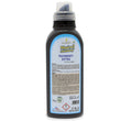 Carica l'immagine nel visualizzatore della galleria, detergente pronto uso Detersivo pulizia pavimenti concentrato - Detergenti professionali - 500 ml
