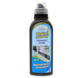 Carica l'immagine nel visualizzatore della galleria, Detersivo pulizia pavimenti concentrato - Detergenti professionali - 500 ml