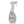 Carica l&#39;immagine nel visualizzatore della galleria, detergente pronto uso Detergente per pulire piano induzione e piastra vetroceramica professionale - 500 ml
