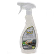Carica l'immagine nel visualizzatore della galleria, Detergente per pulire piano induzione e piastra vetroceramica professionale - 500 ml