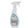 Carica l'immagine nel visualizzatore della galleria, detergente pronto uso Sgrassatore per pulire il forno e griglie barbecue professionale - 500 ml
