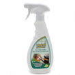 Carica l'immagine nel visualizzatore della galleria, Sgrassatore per pulire il forno e griglie barbecue professionale - 500 ml