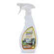 Carica l'immagine nel visualizzatore della galleria, Sgrassatore universale spray per uso professionale e fai da te - 500 ml