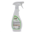 Carica l'immagine nel visualizzatore della galleria, detergente pronto uso Prodotto per pulire i vetri professionale - Spray 500 ml