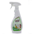 Carica l'immagine nel visualizzatore della galleria, Prodotto per pulire i vetri professionale - Spray 500 ml