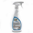 Laden Sie das Bild in den Galerie-Viewer, detergente pronto uso Spray antiappannamento per occhiali universale, igienizzante e detergente - 500 ml - Aladin professionale