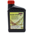Cargar imagen en el visor de la galería, Additivo diesel algastop per serbatoio - Antialghe per gasolio - 1 Litro