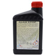 Cargar imagen en el visor de la galería, Additivi carburante Additivo diesel algastop per serbatoio - Antialghe per gasolio - 1 Litro