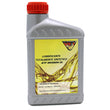 Carica l'immagine nel visualizzatore della galleria, Olio ATF 3 per cambio manuale, automatico e sterzo - 1 Litro - ATF DEXRON III