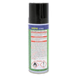Carica l'immagine nel visualizzatore della galleria, Tecnici e complementari Starter spray per avviamento motore diesel e benzina (etere spray) - 200 ml