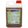 Laden Sie das Bild in den Galerie-Viewer, lubrificanti garden Olio refrigerante per catena motosega - 2 Litri - BIO PROFESSIONAL