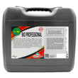 Cargar imagen en el visor de la galería, Olio refrigerante per catena motosega - Fusto 20 Litri - BIO PROFESSIONAL