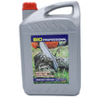 Carica l'immagine nel visualizzatore della galleria, Olio refrigerante per catena motosega - 5 Litri - BIO PROFESSIONAL
