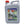 Carica l&#39;immagine nel visualizzatore della galleria, Olio refrigerante per catena motosega - 5 Litri - BIO PROFESSIONAL
