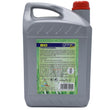 Carica l'immagine nel visualizzatore della galleria, lubrificanti garden Olio refrigerante per catena motosega - 5 Litri - BIO PROFESSIONAL
