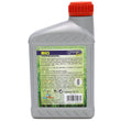 Charger l'image dans la galerie, lubrificanti garden Olio refrigerante per catena motosega - 1 Litro - BIO PROFESSIONAL