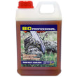 Laden Sie das Bild in den Galerie-Viewer, Olio refrigerante per catena motosega - 2 Litri - BIO PROFESSIONAL