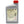 Carica l&#39;immagine nel visualizzatore della galleria, Cambio e trasmissioni Olio cambio manuale ad ingranaggi ipoidi - 1 Litro - BOXER 80w90
