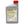 Carica l&#39;immagine nel visualizzatore della galleria, Cambio e trasmissioni Olio cambio manuale ad ingranaggi ipoidi - 1 Litro - BOXER 85w140
