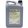 Cargar imagen en el visor de la galería, Cambio e trasmissioni Olio cambio manuale ad ingranaggi ipoidi - 5 Litri - BOXER 85w140
