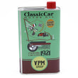 Carica l'immagine nel visualizzatore della galleria, Olio motore a base sintetica multigrado energy conserving per auto d’epoca e da collezione - 1 Litro - SYNT 10W-40