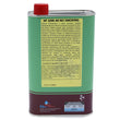 Carica l'immagine nel visualizzatore della galleria, Olio motore Olio motore a base sintetica con ridotta emissione di fumo per auto d’epoca e da collezione - 1 Litro - XP 10W-40 No Smoking