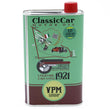Carica l'immagine nel visualizzatore della galleria, Olio motore a base sintetica per ridurre l'emissione di fumo in auto d’epoca e da collezione - 1 Litro - XP 10W-40 No Smoking