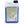 Carica l&#39;immagine nel visualizzatore della galleria, Fluido antigelo Liquido radiatore auto refrigerante, antigelo blu fino a -40°C per auto d’epoca e da collezione - 2 Litri - ANTIFREEZE 4 STAGIONI BLU
