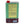 Carica l&#39;immagine nel visualizzatore della galleria, Cambio e trasmissioni Olio minerale per cambi automatici e servosterzo di auto d’epoca e da collezione - 1 Litro - IDROGUIDA II RED
