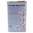 Charger l'image dans la galerie, Additivi carburante Additivo diesel miglioratore numero di cetano - booster prestazioni professionale - 1 Litro