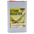 Charger l'image dans la galerie, Additivo diesel miglioratore numero di cetano - booster prestazioni professionale - 1 Litro