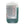 Carica l&#39;immagine nel visualizzatore della galleria, lubrificanti garden Detergente per motosega ed attrezzature concentrato, sgrassante per resina e incrostazioni   - 5 Litri - DETER JOLLY
