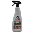 Carica l'immagine nel visualizzatore della galleria, Sgrassatore per pulizia griglia barbecue e piastra in ghisa professionale - Spray 750 ml