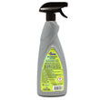 Charger l'image dans la galerie, detergente pronto uso Detergente per pulire vetro camino e stufa professionale - Spray 750 ml