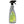 Carica l&#39;immagine nel visualizzatore della galleria, detergente pronto uso Detergente per pulire vetro camino e stufa professionale - Spray 750 ml
