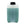Carica l&#39;immagine nel visualizzatore della galleria, lubrificanti garden Detergente per motosega ed attrezzature concentrato, sgrassante per resina e incrostazioni   - 5 Litri - DETER JOLLY
