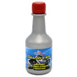 Carica l'immagine nel visualizzatore della galleria, Olio ATF 2 per cambio manuale, automatico e sterzo - 250 ml - ATF DEXRON II