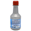 Carica l'immagine nel visualizzatore della galleria, Cambio e trasmissioni Olio ATF 2 per cambio manuale, automatico e sterzo - 250 ml - ATF DEXRON II