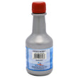 Carica l'immagine nel visualizzatore della galleria, Cambio e trasmissioni Olio ATF 2 per cambio manuale, automatico e sterzo - 250 ml - ATF DEXRON II