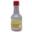 Carica l'immagine nel visualizzatore della galleria, Fluido freni Olio freni dot 4 per auto, moto, veicoli industriali e rimorchi - 250 ml