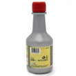 Carica l'immagine nel visualizzatore della galleria, Fluido freni Olio freni dot 4 per auto, moto, veicoli industriali e rimorchi - 250 ml