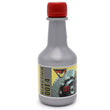 Carica l'immagine nel visualizzatore della galleria, Olio freni dot 4 per auto, moto, veicoli industriali e rimorchi - 250 ml